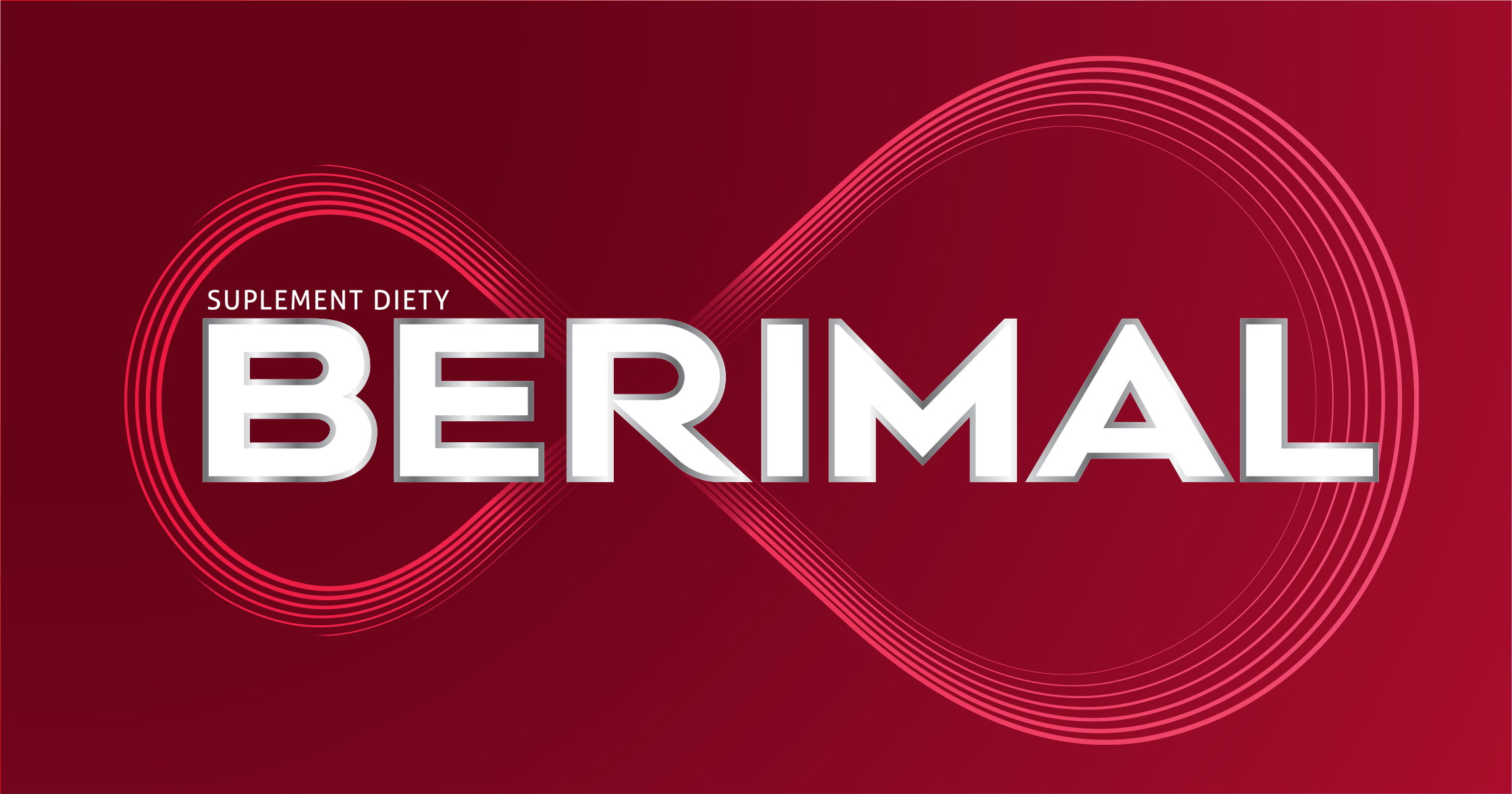 Berimal